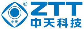 client ZTT